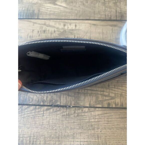 Kate Spade Monica small pebbled leather crossbody bag - Picture 9 of 11